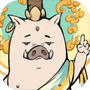 寻道大千