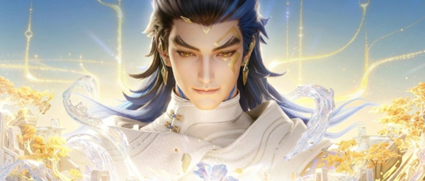 王者荣耀1月29号更新公告