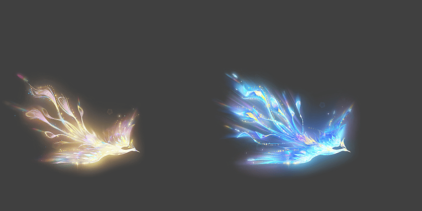 1770101285019.gif