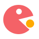 游戏库