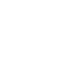 游戏库