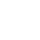游戏攻略