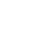 新事速报