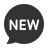 新事速报