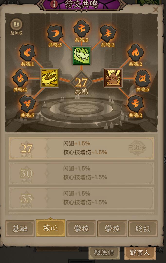 英雄没有闪闪避流火刀怎么打首领讨伐 英雄没有闪闪避流火刀首领讨伐攻略详解