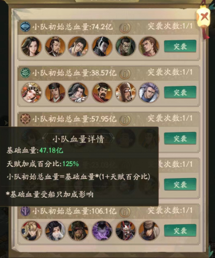 叫我大掌柜南海丝路怎么打高分 叫我大掌柜南海丝路攻略详解