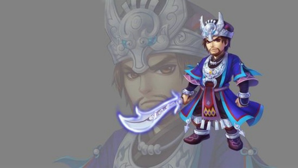 梦幻西游神木怎么加点最划算 梦幻西游神木加点推荐攻略