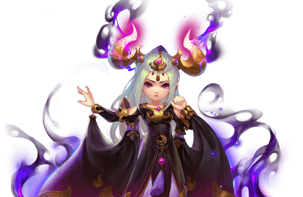 梦幻西游女魁墓怎么加点 梦幻西游女魁墓加点方案推荐
