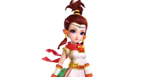梦幻西游女儿村怎么加点 梦幻西游女儿村技能详细介绍