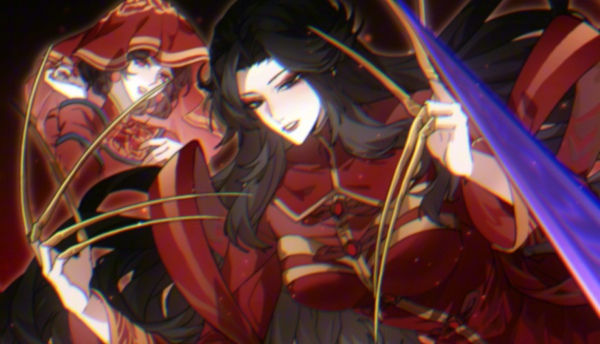超自然行动组鬼新娘怎么打 超自然行动组鬼新娘怎么抓收服