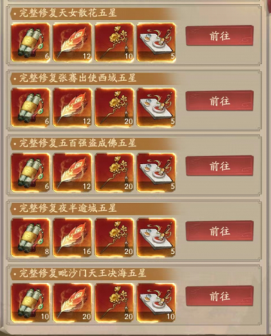 叫我大掌柜敦煌石窟怎么玩 叫我大掌柜敦煌石窟攻略玩法详解