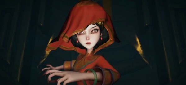 超自然行动组鬼新娘怎么打 超自然行动组鬼新娘怎么抓收服
