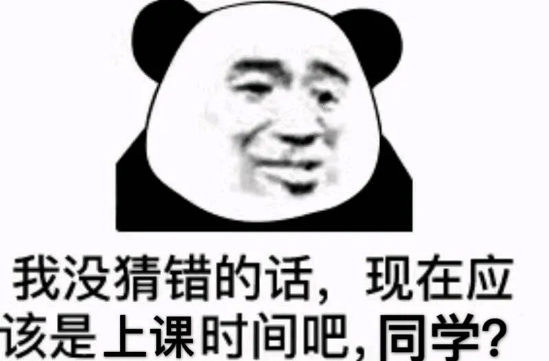 寻道大千神话精怪自选选哪个好 寻道大千神话精怪选择推荐