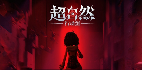 兑换码福利汇总