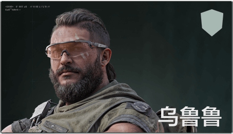 三角洲行动哪个干员最强 三角洲行动干员强度排行最新