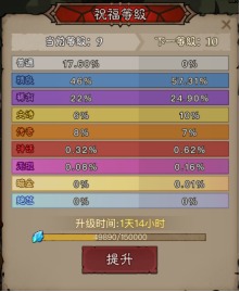 英雄没有闪新手起号攻略零氪 英雄没有闪新手零氪攻略详解