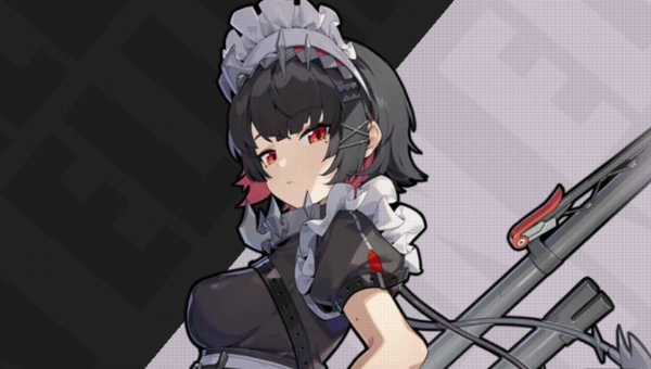艾莲配队全攻略