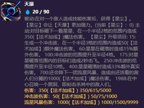 金铲铲之战龙王技能是什么 金铲铲之战龙王技能出装推荐最新