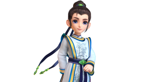 梦幻西游化生寺怎么加点最好 梦幻西游化生寺技能详细介绍