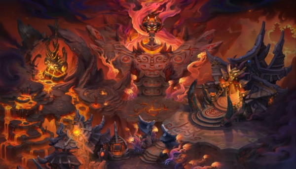 梦幻西游九黎城怎么加点最好 梦幻西游九黎城加点推荐攻略最新
