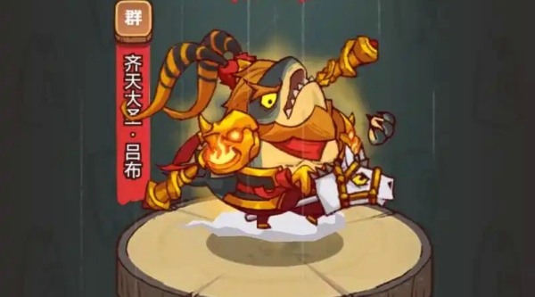 咸鱼之王皮肤币怎么获得 咸鱼之王皮肤币怎么用划算