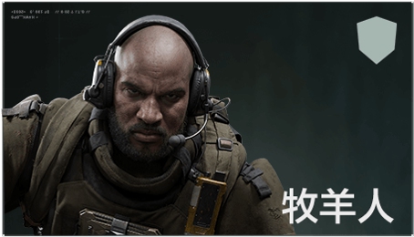 三角洲行动哪个干员最强 三角洲行动干员强度排行最新