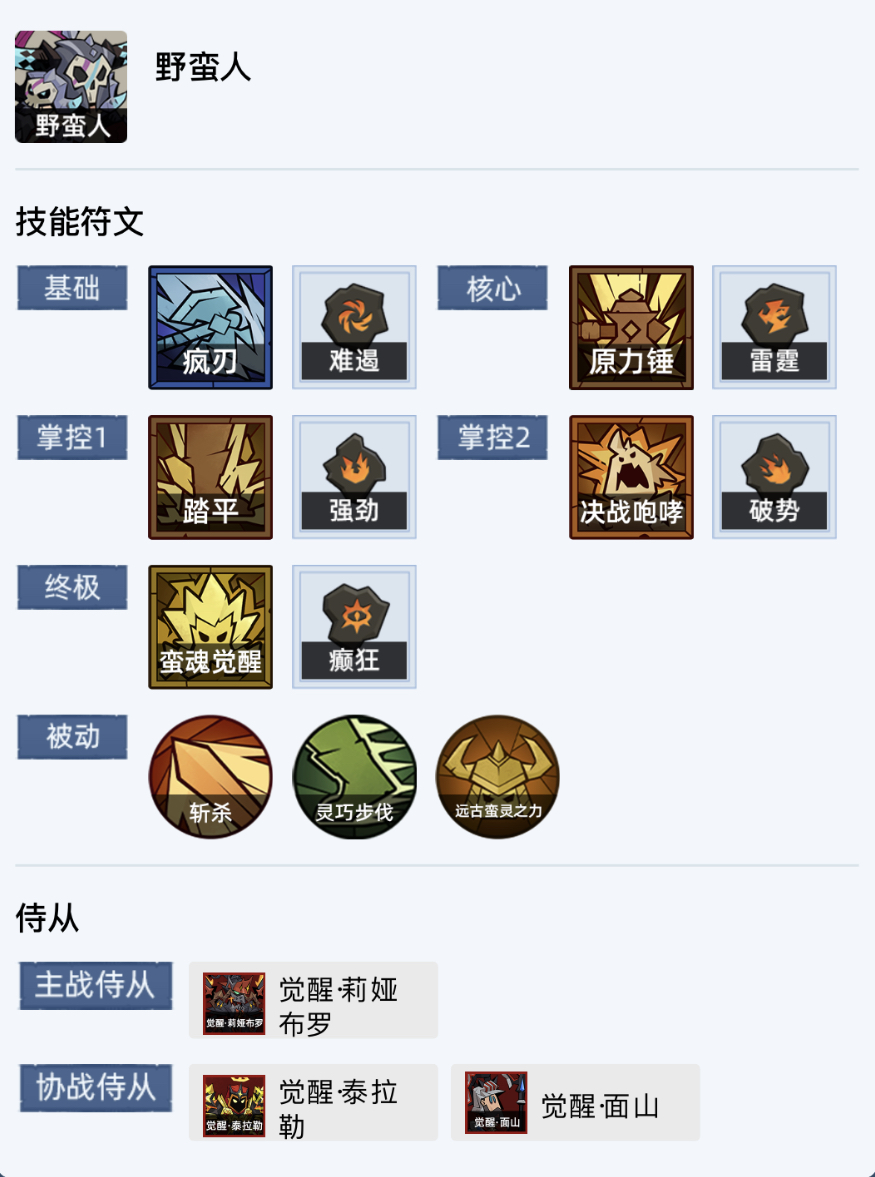 英雄没有闪双职业暗能秘境怎么打 英雄没有闪双职业暗能秘境速通攻略