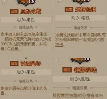 英雄没有闪霜冻怎么搭配 英雄没有闪霜冻流暗能装备搭配