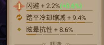英雄没有闪闪避流火刀怎么打首领讨伐 英雄没有闪闪避流火刀首领讨伐攻略详解