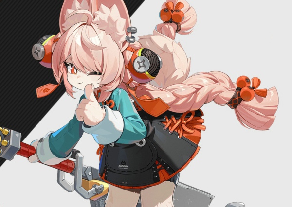 照配队培养指南