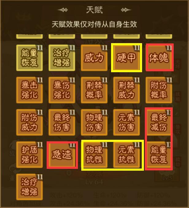 英雄没有闪爱露怎么搭配天赋 英雄没有闪爱露技能搭配推荐