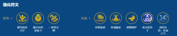 金铲铲之战新手怎么玩快速上手 金铲铲之战新手阵容推荐最新