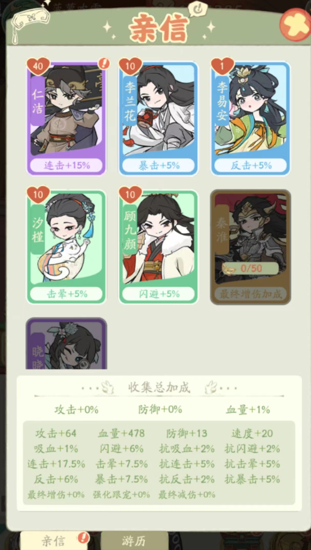 叫我大掌柜宫廷升职记怎么冲榜 叫我大掌柜宫廷升职记冲榜技巧攻略