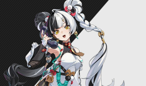 琉音抽养指南