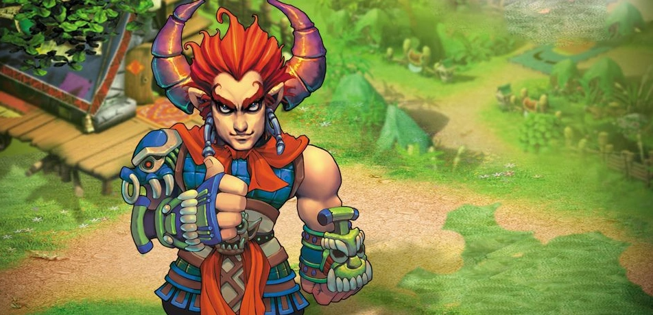 梦幻西游魔王寨怎么加点 梦幻西游魔王寨加点方案推荐