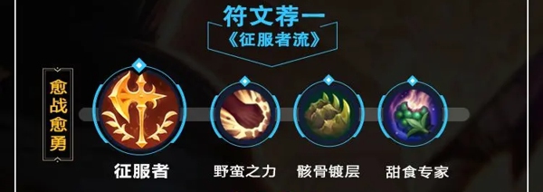 英雄联盟手游阿卡丽怎么玩 英雄联盟手游阿卡丽出装铭文推荐最新