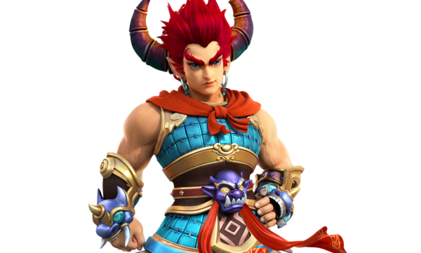 梦幻西游魔王寨怎么加点 梦幻西游魔王寨加点方案推荐