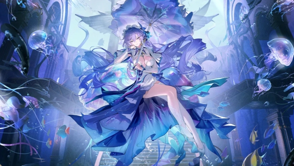 坎特蕾拉养成法