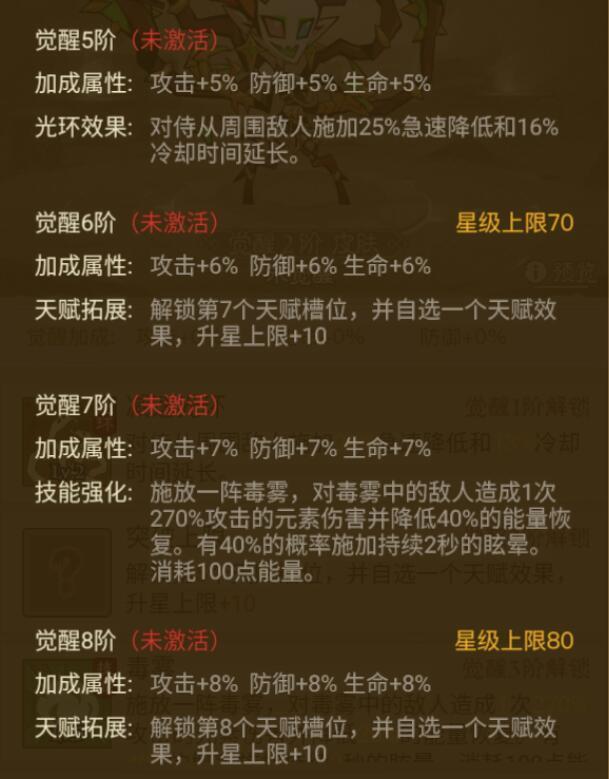 英雄没有闪安娜特怎么获得 英雄没有闪安娜特能玩吗