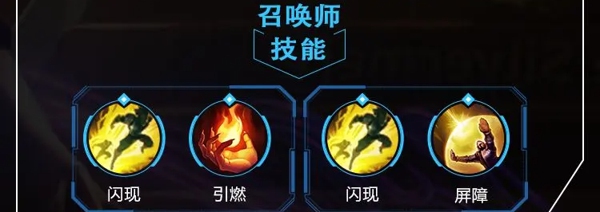 英雄联盟手游阿卡丽怎么玩 英雄联盟手游阿卡丽出装铭文推荐最新