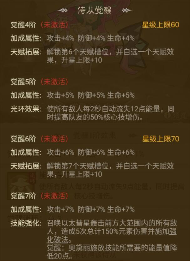 英雄没有闪奥黛丽怎么获得 英雄没有闪奥黛丽天赋技能搭配推荐