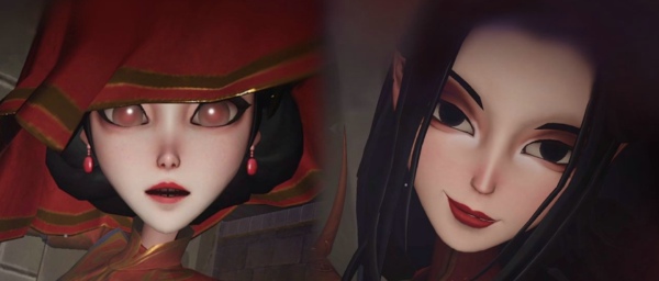 超自然行动组鬼新娘怎么打 超自然行动组鬼新娘怎么抓收服