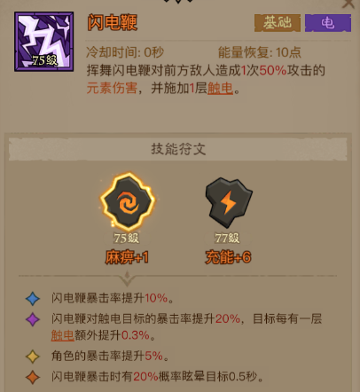 盾狗寒冰剑流