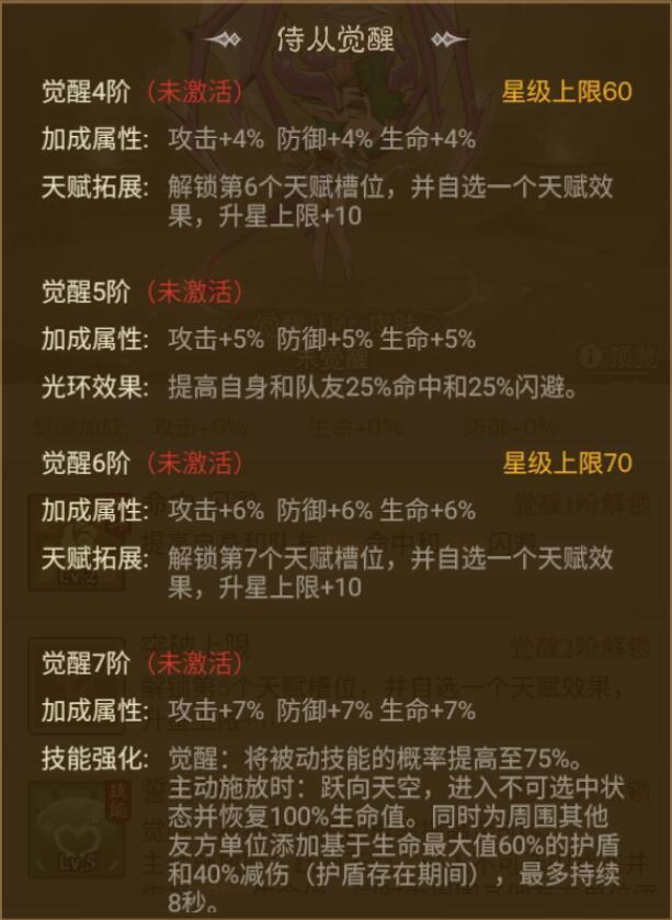 英雄没有闪爱露怎么搭配天赋 英雄没有闪爱露技能搭配推荐