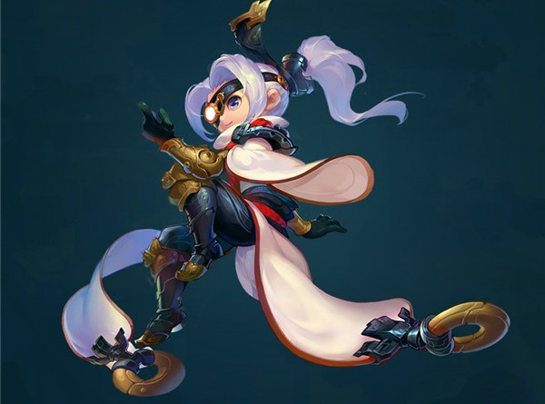 梦幻西游天机城怎么加点好 梦幻西游天机城加点推荐最新攻略