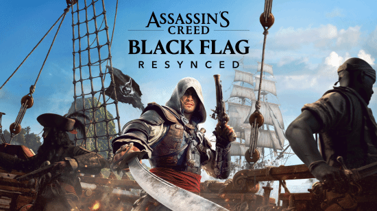 黑旗记忆重置PS Plus Premium使用条件详解 PS Plus Premium黑旗记忆重置版使用指南