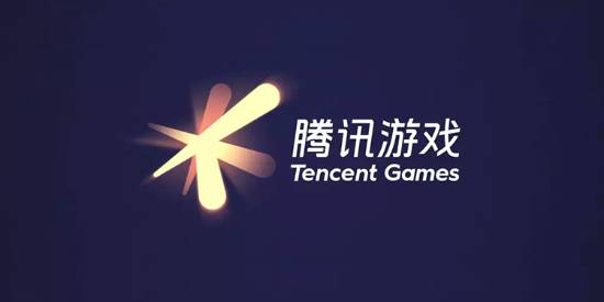 腾讯收购SuperPlay工作室 腾讯再出手收购海外游戏公司SuperPlay