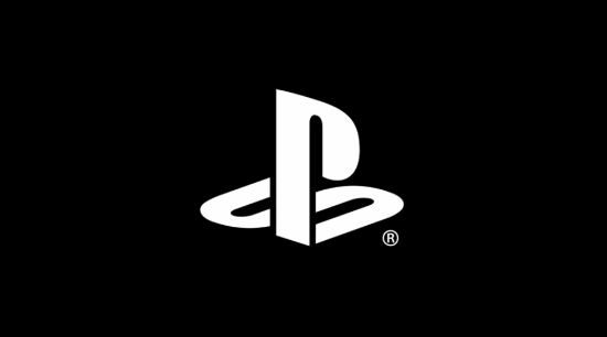PS6规格全曝光 性能提升三倍