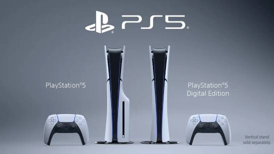 PS5模拟器现状 PS5模拟器进度全解析