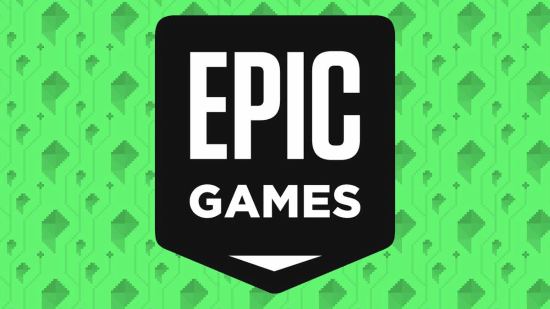 前Epic国区运营以太加入鹰角 鹰角网络迎来前Epic运营专家